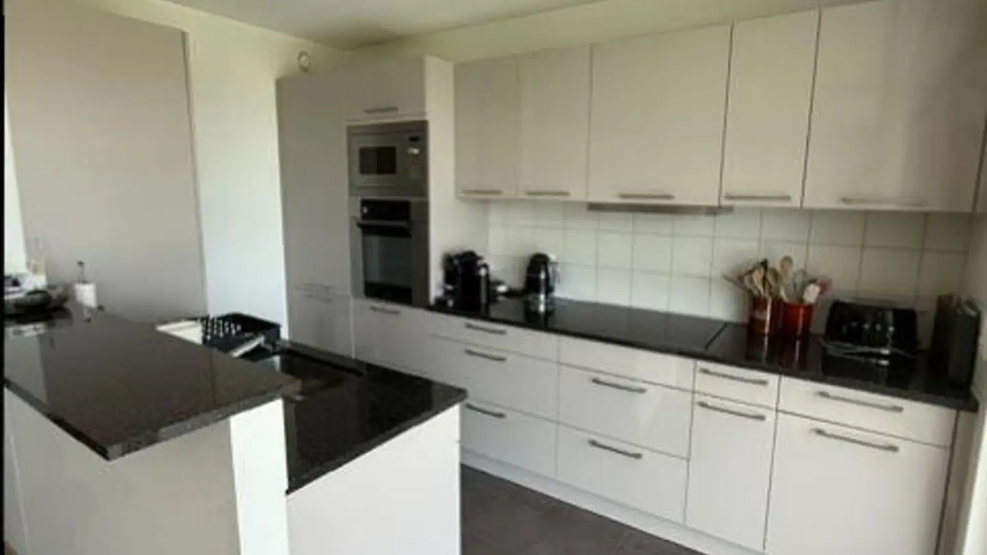 Apartment for rent - Rue Du Ronzier, 1260 Nyon - Photo 4