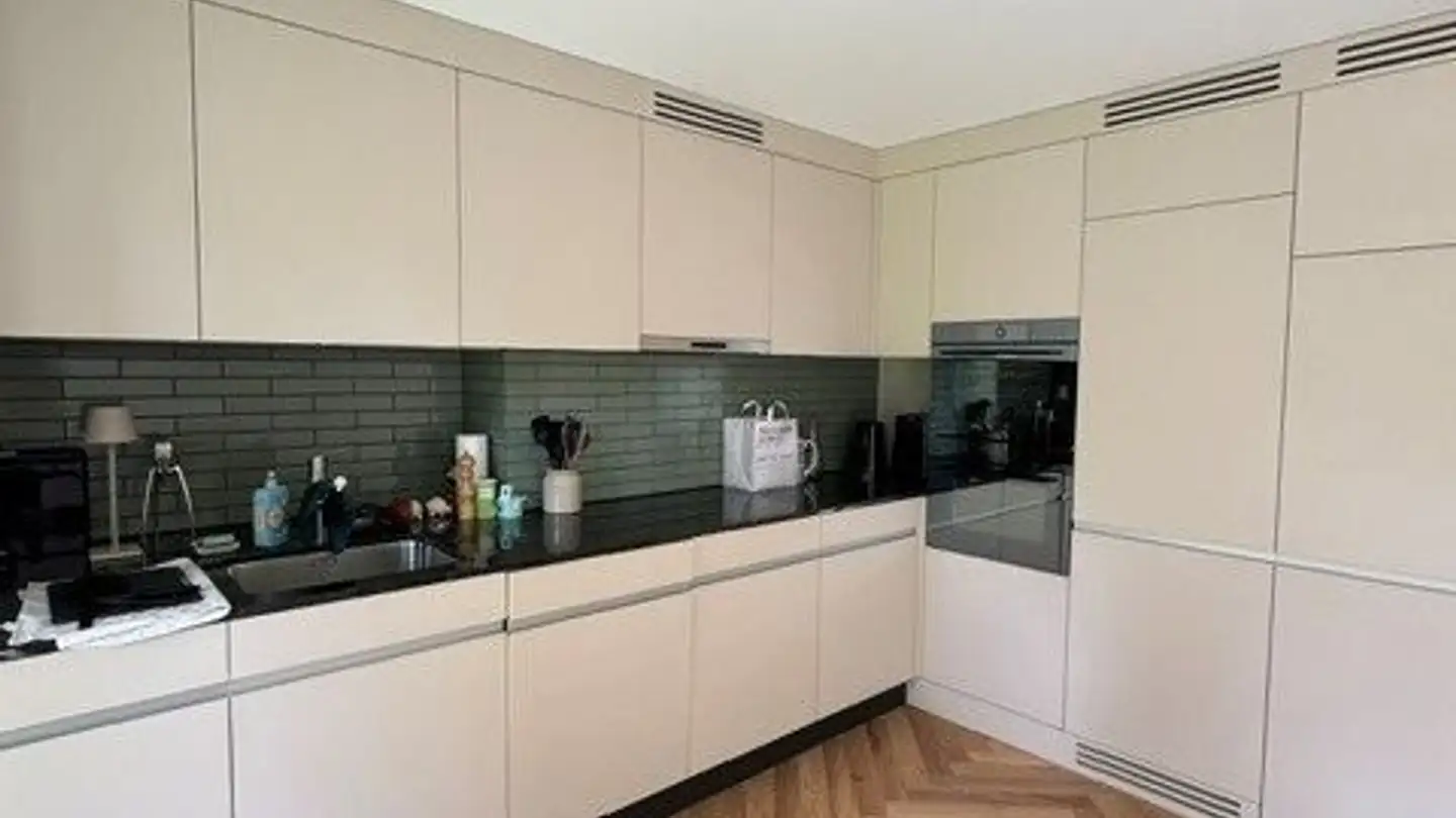 Apartment for rent - 6005 Luzern - Photo 4