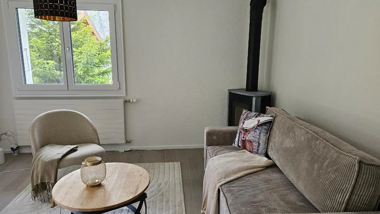 Chalet in vendita - Rittinen 155, 3924 St. Niklaus VS - Photo 4