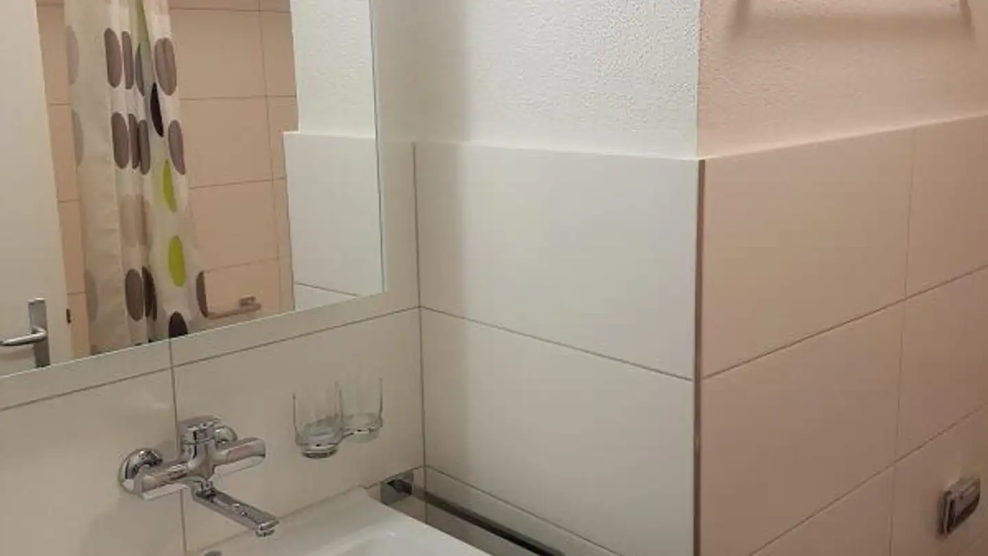 Wohnung mieten - Bahnhofstrasse, 8580 Amriswil - Foto 4