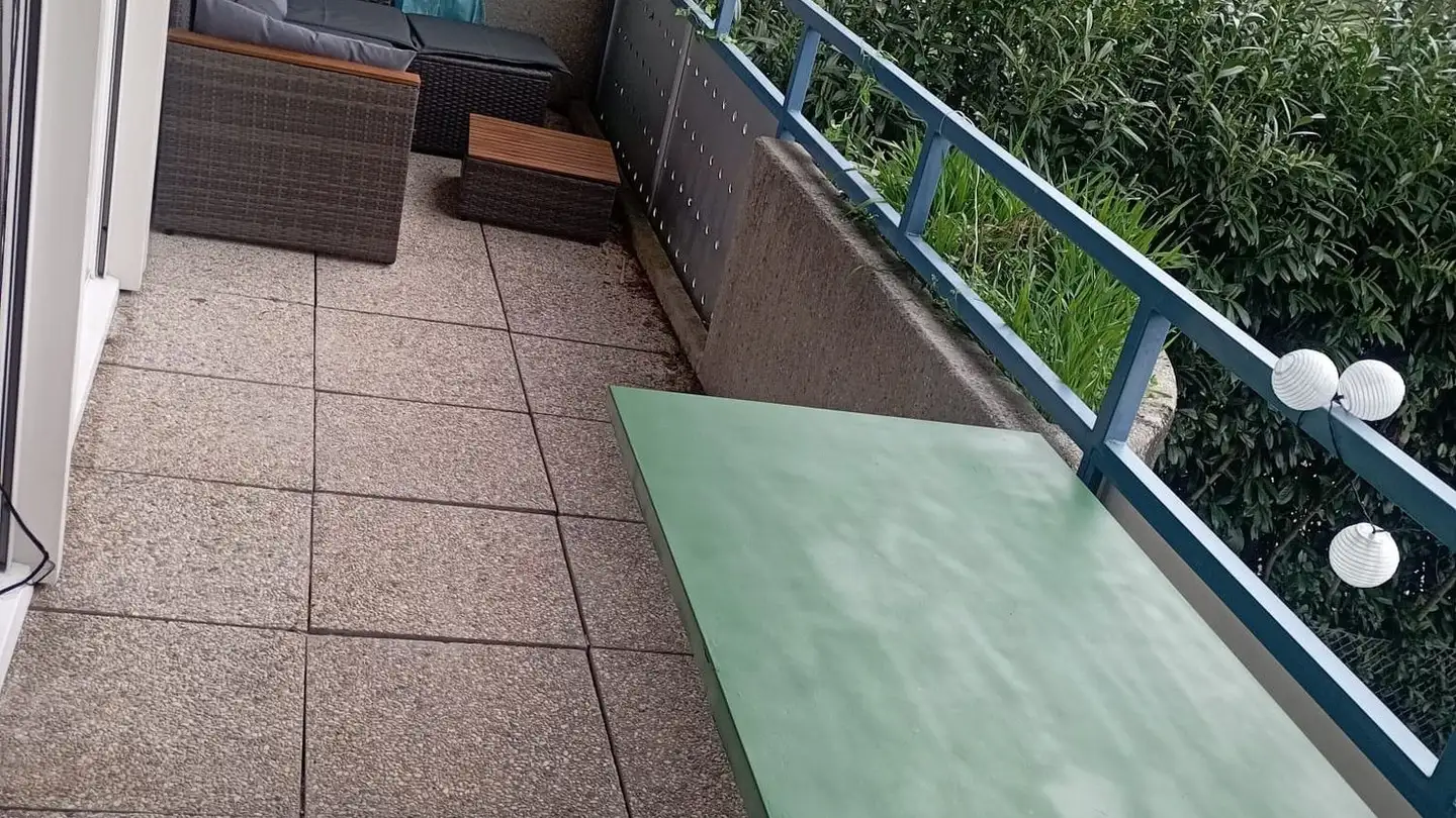 Appartamento in affitto - Chemin De La Comba 1, 1616 Attalens - Foto 4