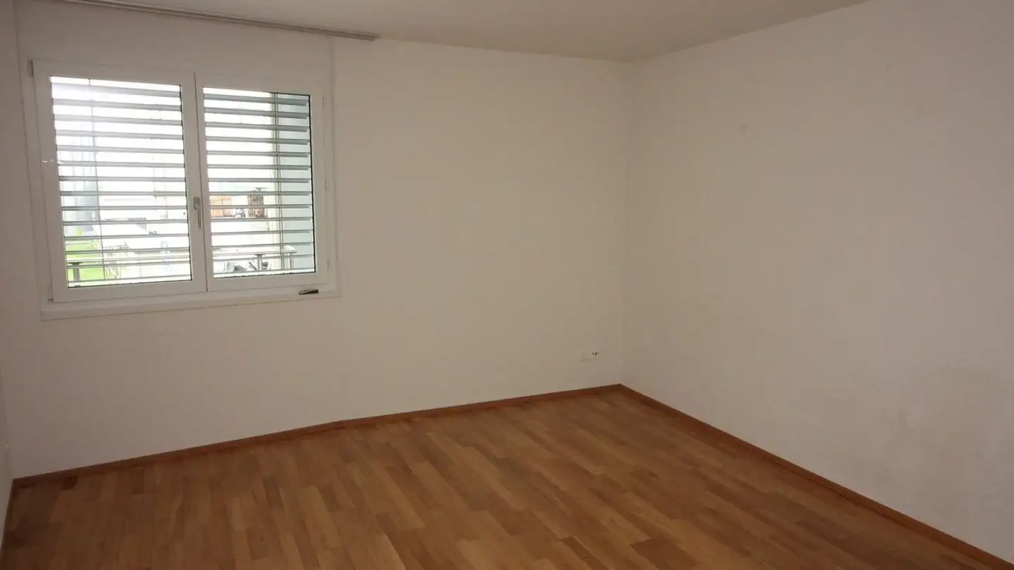 Appartamento in affitto - Bahnhofstrasse 58, 3127 Mühlethurnen - Foto 4