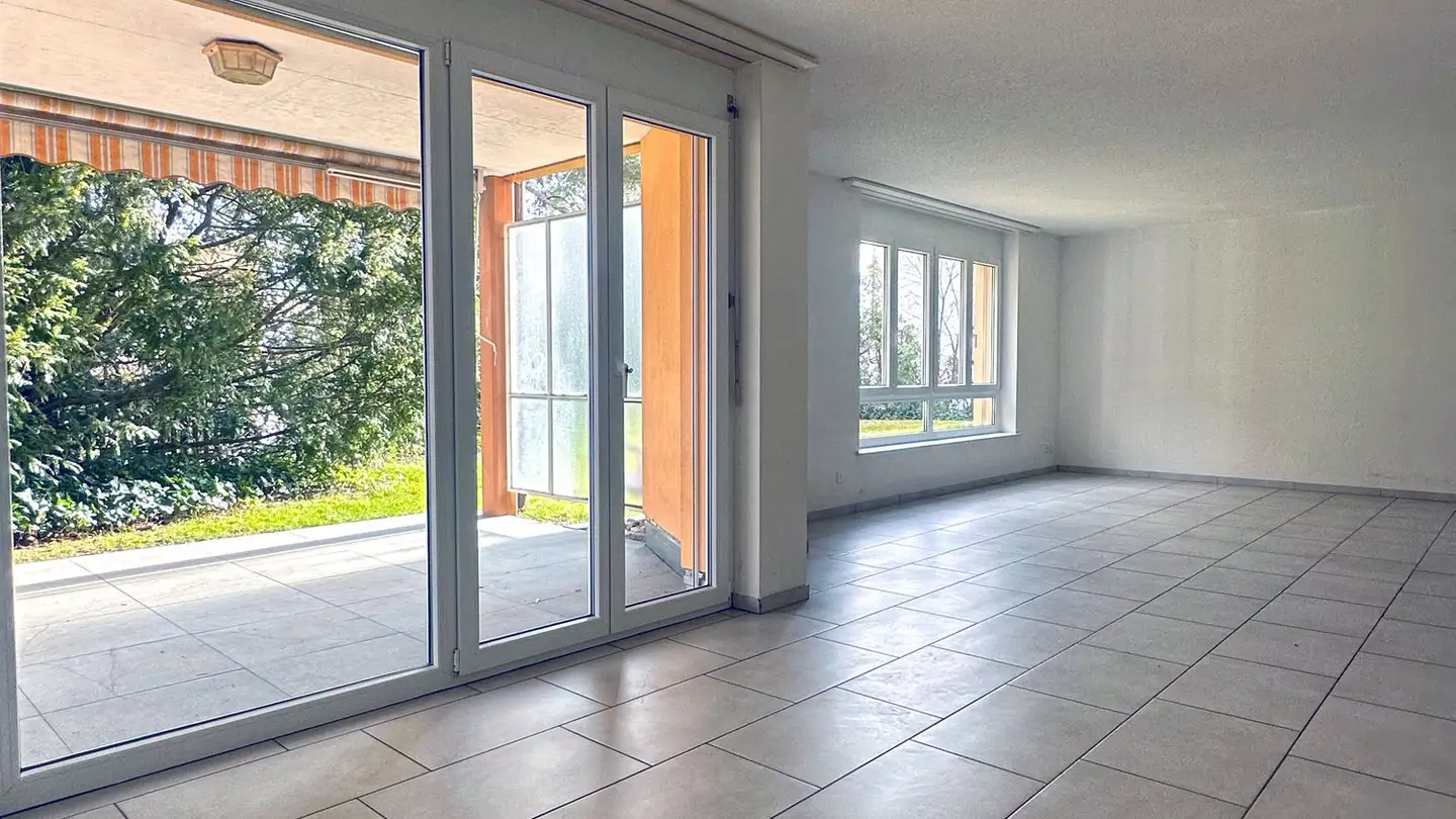 Appartement à vendre - Bahnhofstrasse 42, 2540 Grenchen - Photo 4