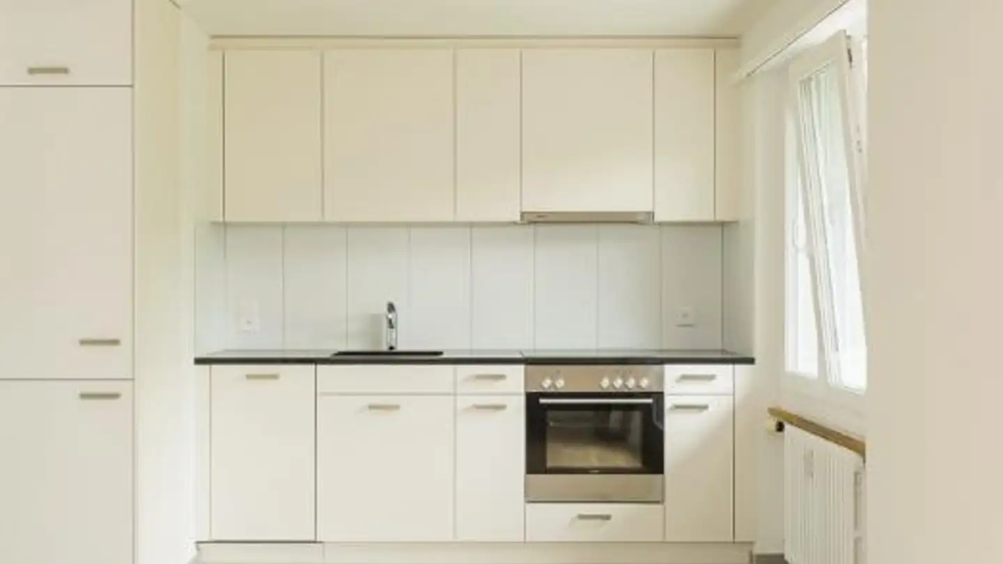 Wohnung mieten - Schwendistutz 2, 3172 Niederwangen b. Bern - Foto 2