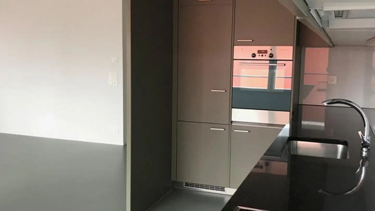 Wohnung mieten - Bachmannweg, 8046 Zürich - Foto 3