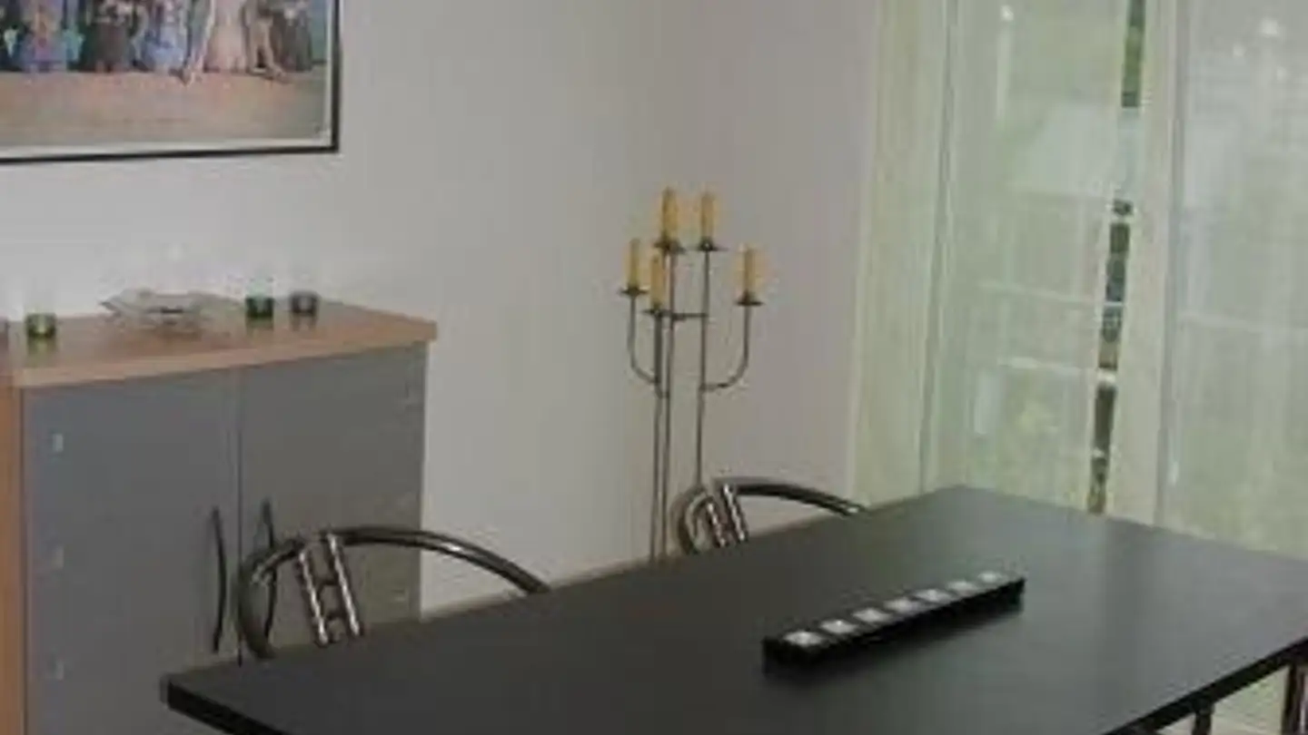 Apartment for rent - Aumatt, 3175 Flamatt - Photo 2