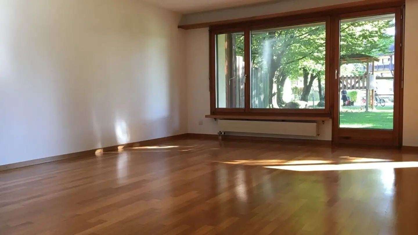 Appartamento in affitto - St.Josefstrasse 11, 8730 Uznach - Foto 2