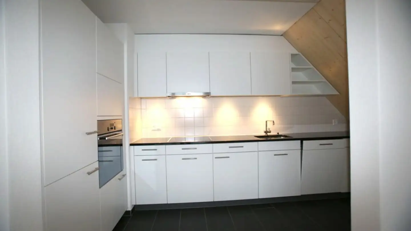 Maisonette mieten - Obstgartenstrasse 13, 8187 Weiach - Foto 2