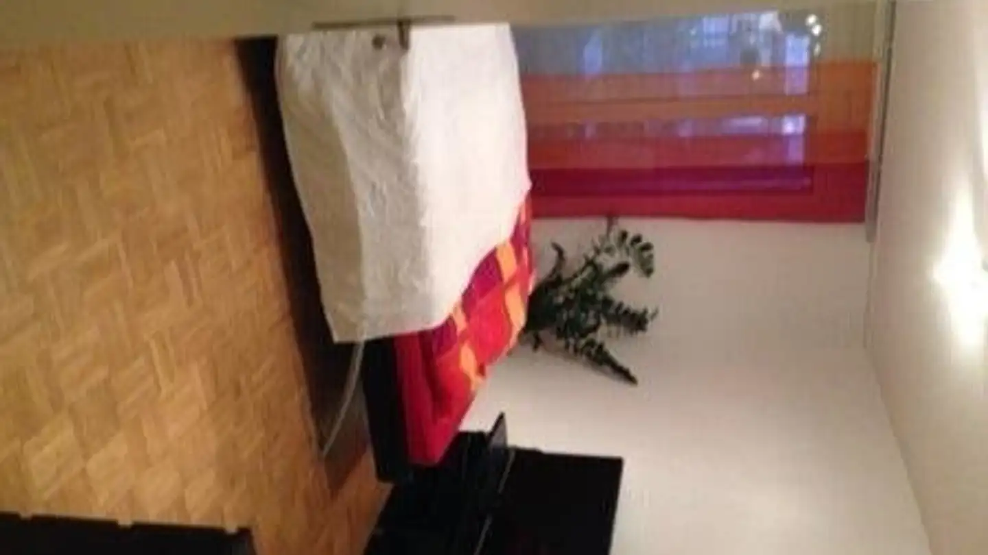 Apartment for rent - Aumatt, 3175 Flamatt - Photo 3