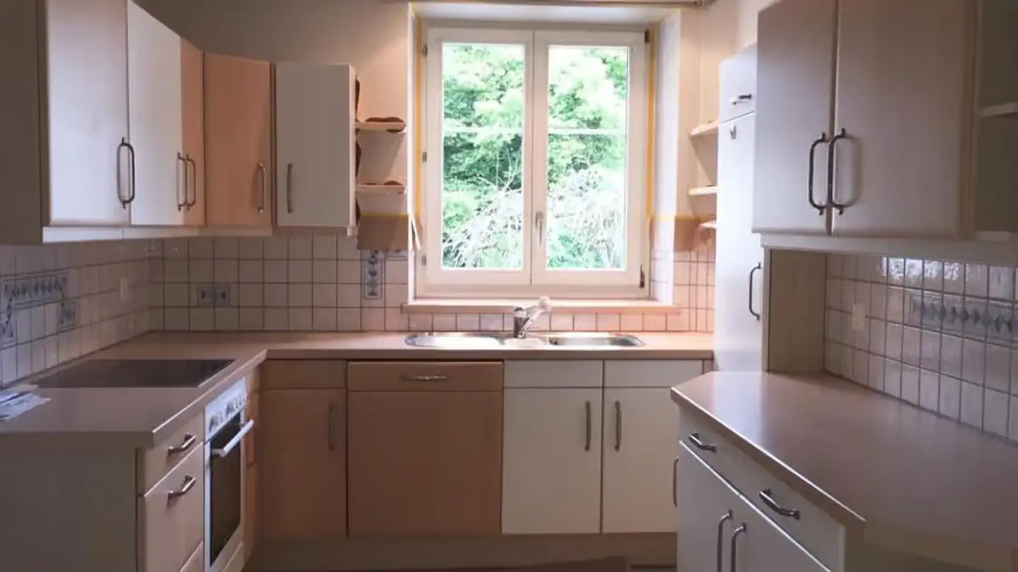 Apartment for rent - Rue Du Temple 6, 2738 Court - Photo 4