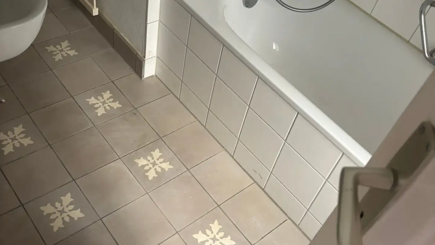 Apartment for rent - Neustadt 68, 8200 Schaffhausen - Photo 4