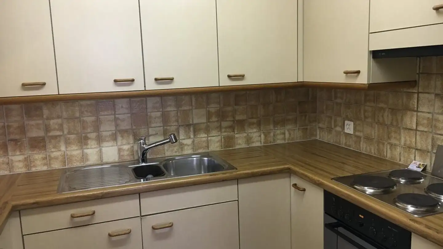 Appartamento in affitto - St.Josefstrasse 11, 8730 Uznach - Foto 4