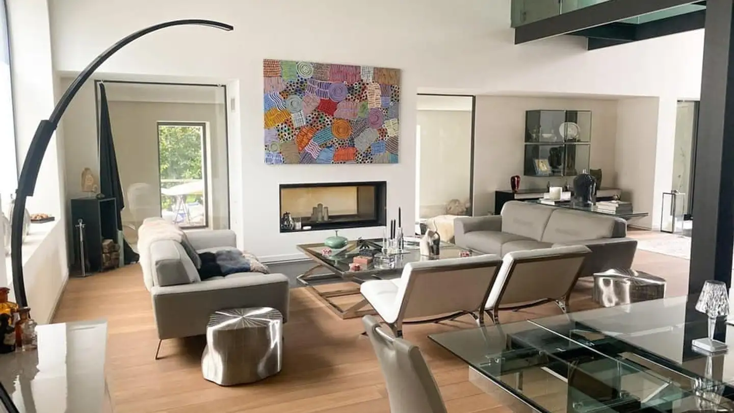 Casa singola in vendita - 1421 Fontaines-sur-Grandson