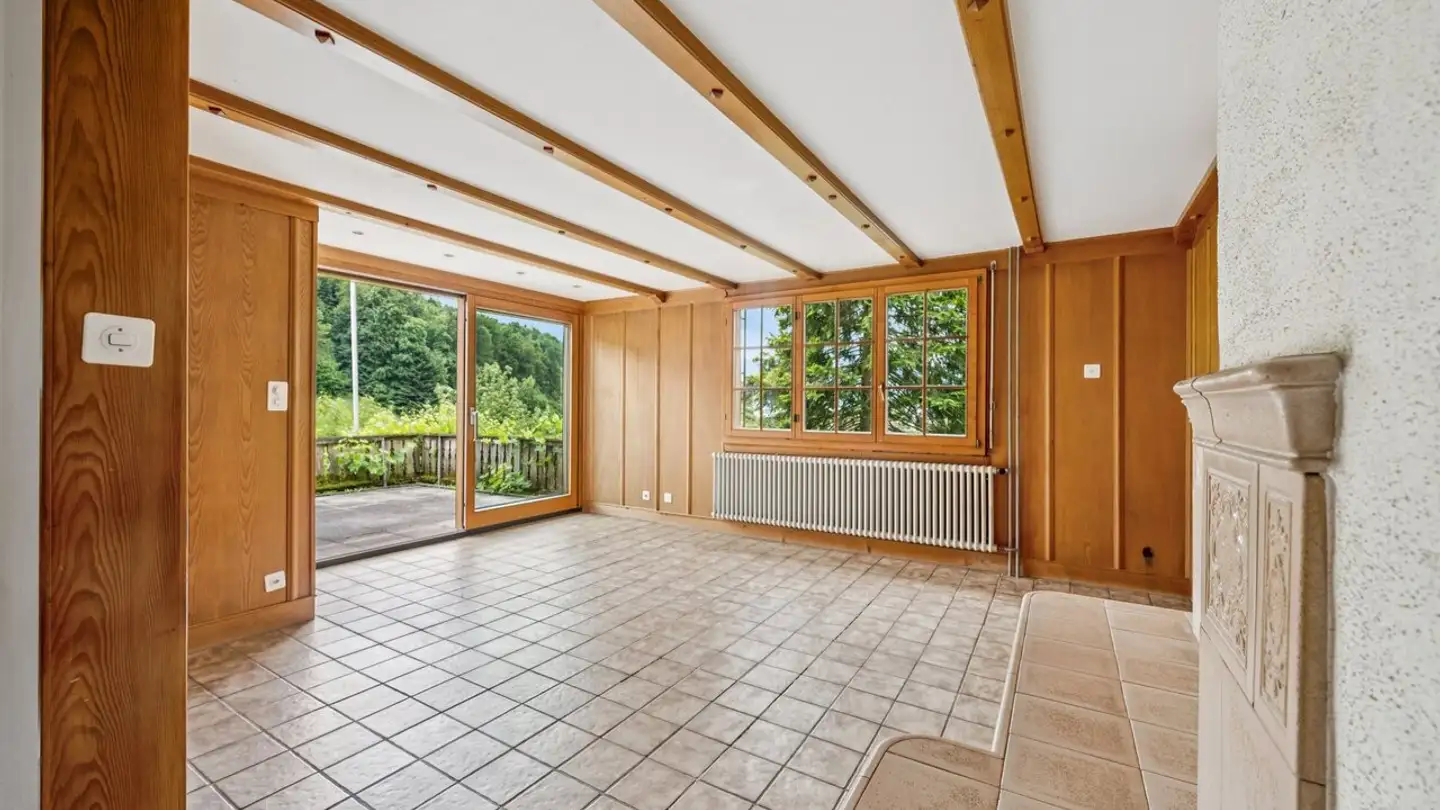 Casa grotta in vendita - 6064 Kerns - Photo 2