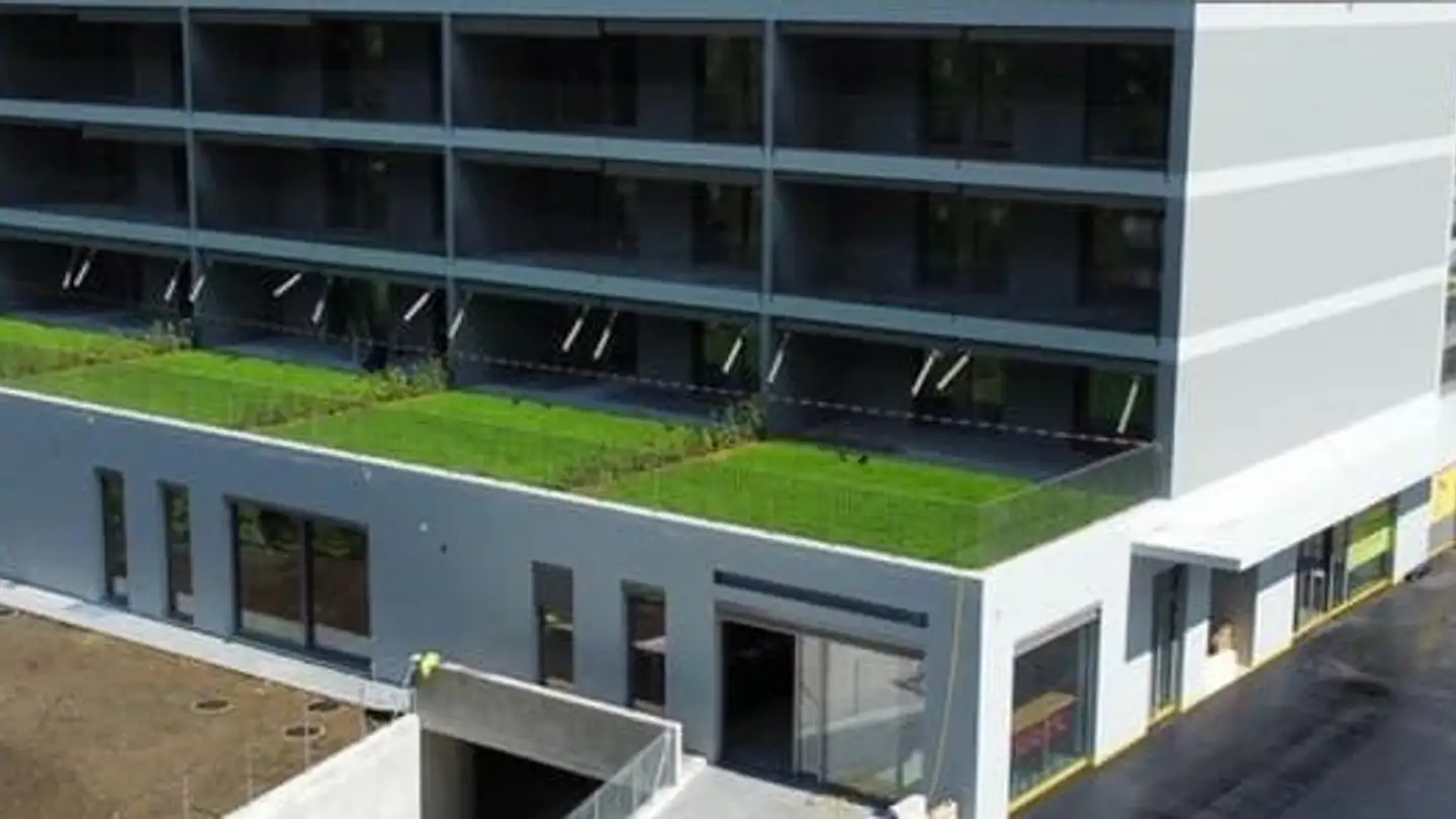 Appartamento in vendita - Via Cantonale 176, 6537 Grono - Photo 3