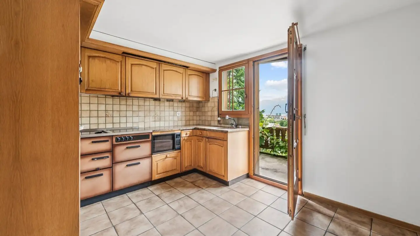 Casa grotta in vendita - 6064 Kerns - Photo 3