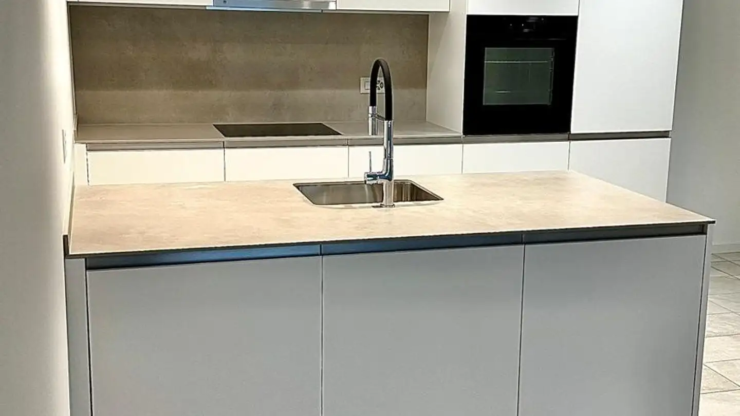 Apartment for sale - Via Cantonale 176, 6537 Grono - Photo 3