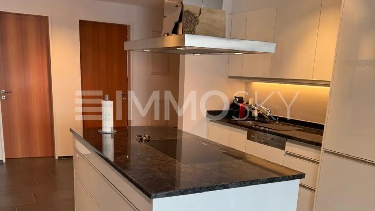 Apartment for sale - 7018 Flims Waldhaus - Photo 2