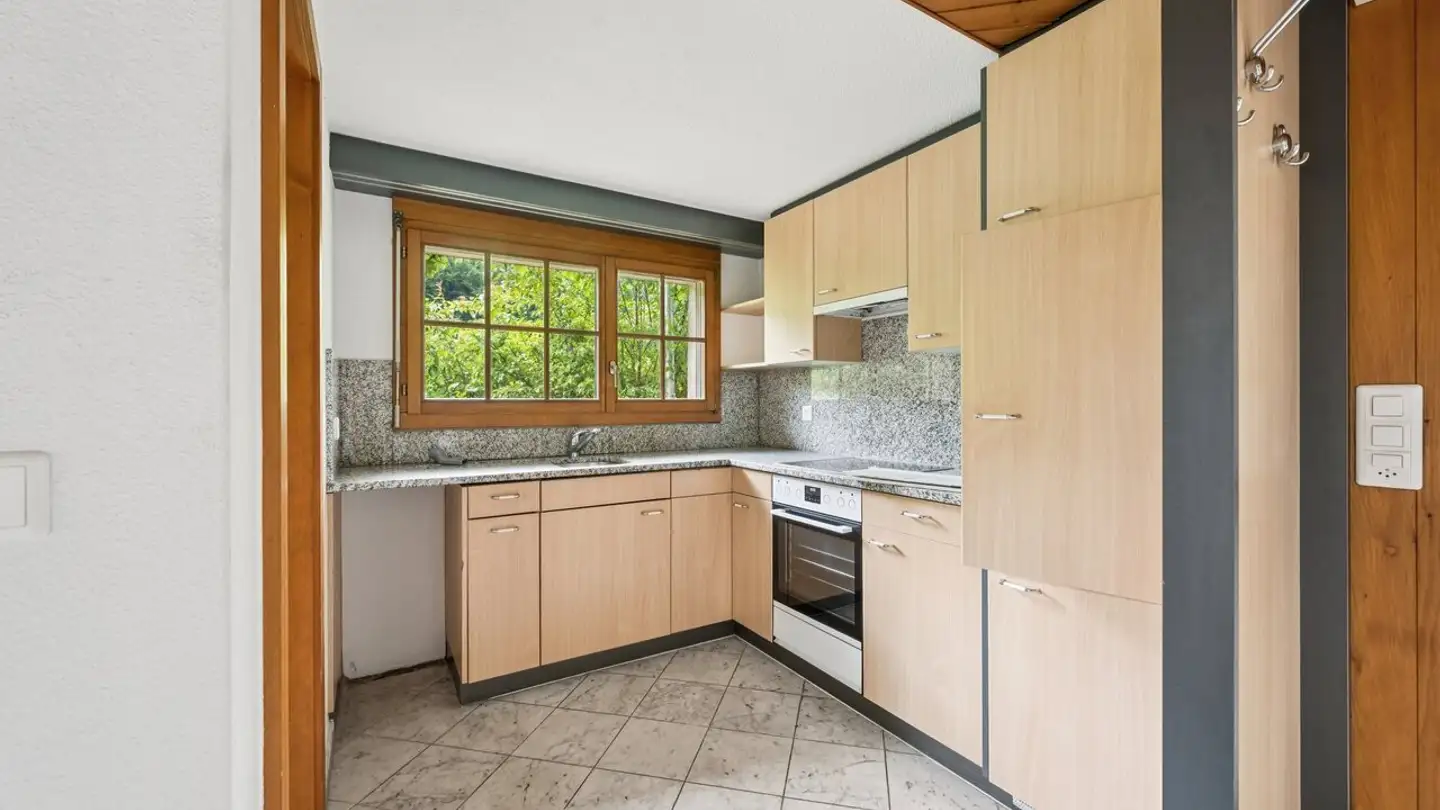 Casa grotta in vendita - 6064 Kerns - Photo 4