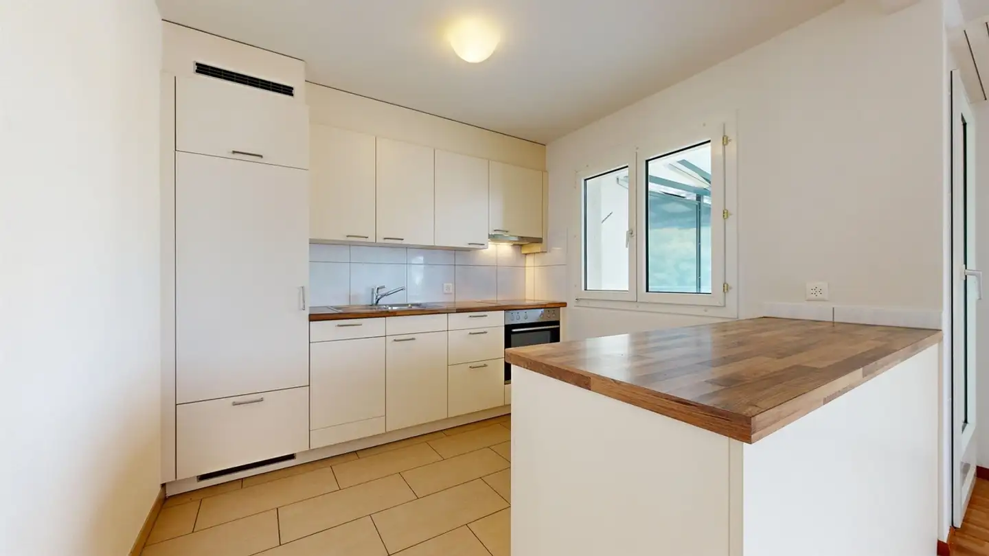 Appartement à louer - Austrasse, 3176 Neuenegg - Photo 4