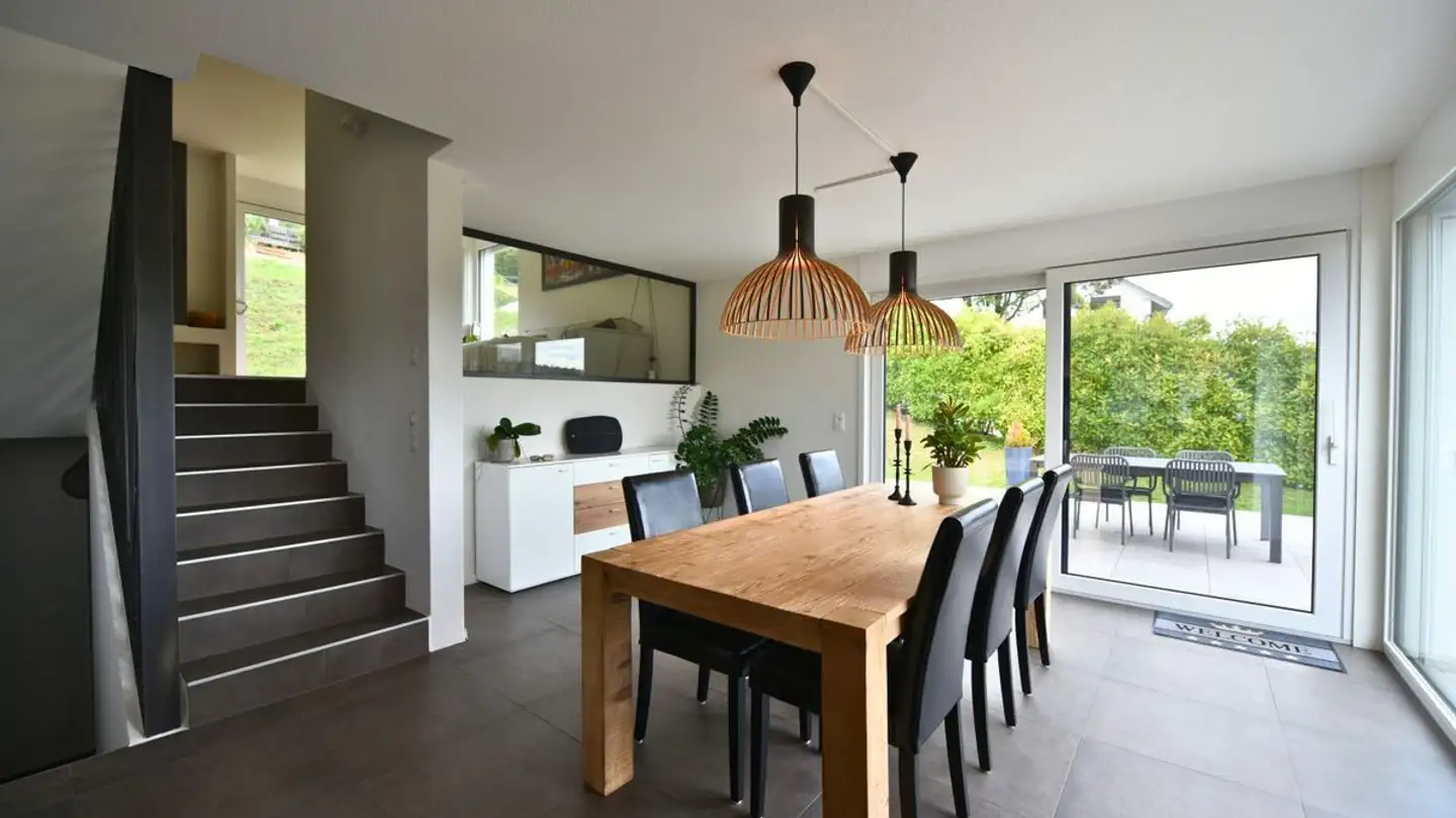 Casa a schiera in vendita - 1588 Cudrefin - Photo 3