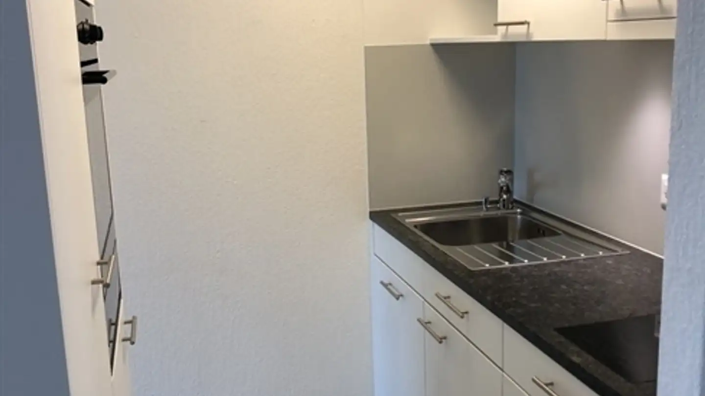 Apartment for rent - Pestalozzistrasse 83b, 3600 Thun