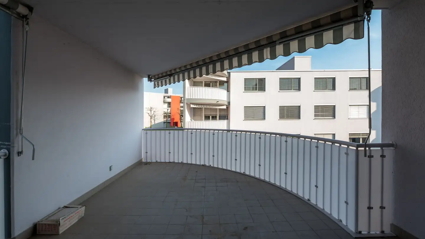 Wohnung mieten - Via Pascuritt, 6834 Morbio Inferiore - Foto 4