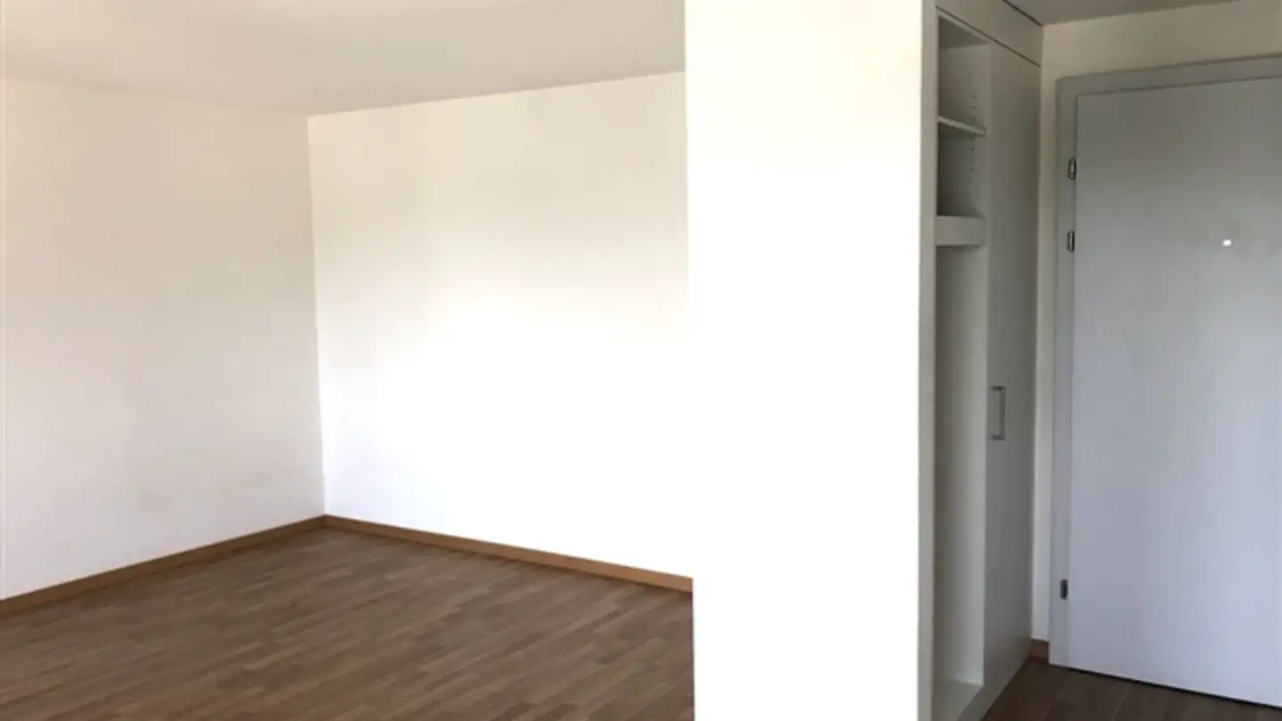 Apartment for rent - Pestalozzistrasse 83b, 3600 Thun - Photo 3