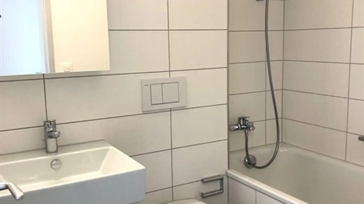 Apartment for rent - Pestalozzistrasse 83b, 3600 Thun - Photo 4