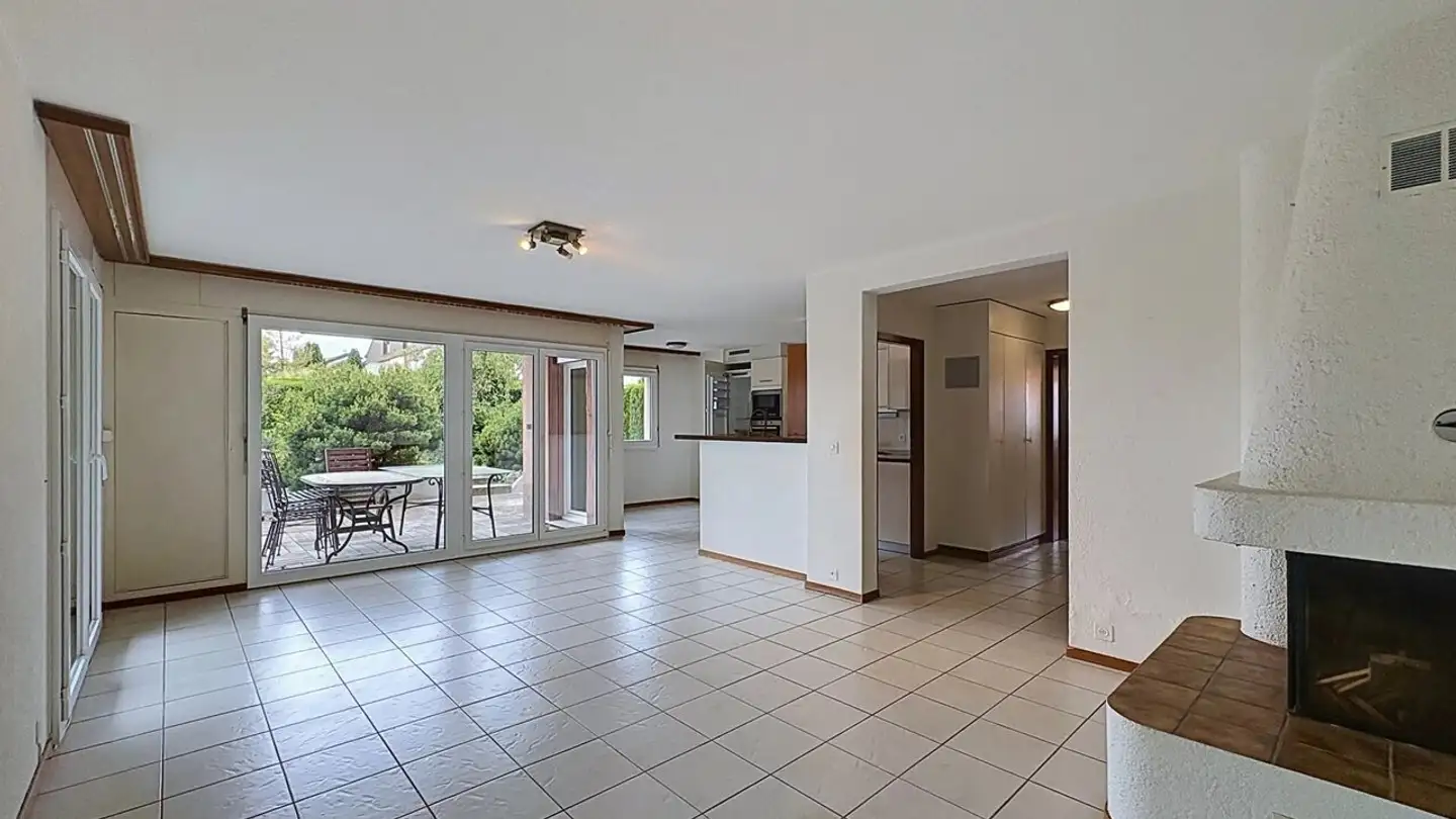 Apartment for sale - 1073 Savigny - Photo 3
