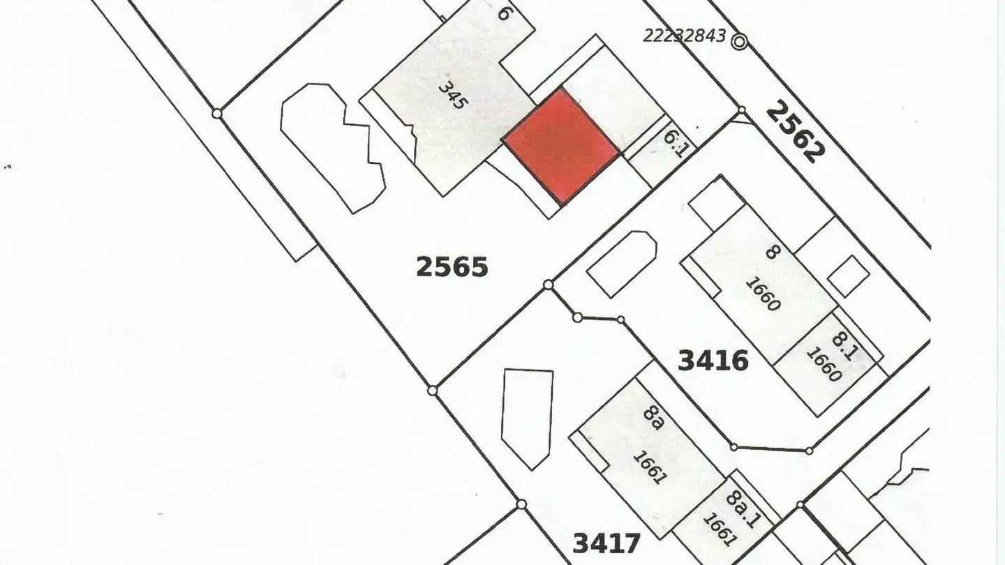 Spazio ufficio in affitto - 8413 Neftenbach - Photo 3