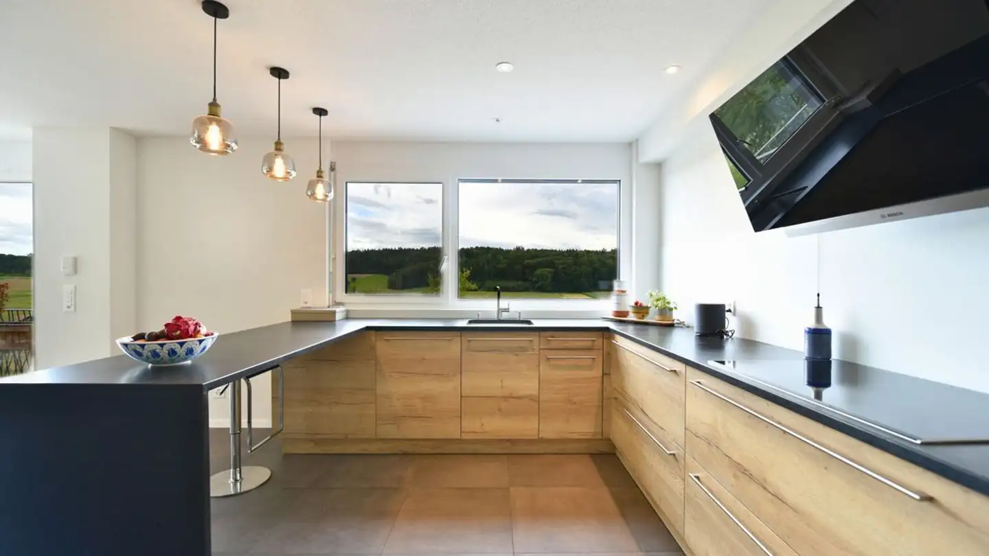 Casa a schiera in vendita - 1588 Cudrefin - Photo 4