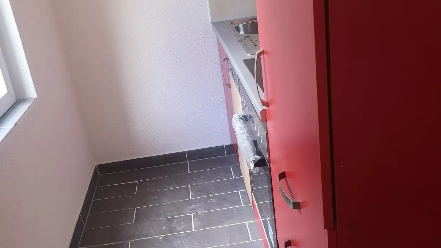 Appartamento in affitto - Lenzenhausstrasse 7, 8586 Erlen - Foto 3