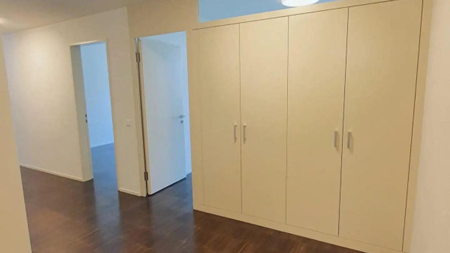 Appartement à louer - Geerenstrasse 14, 8302 Kloten - Photo 3