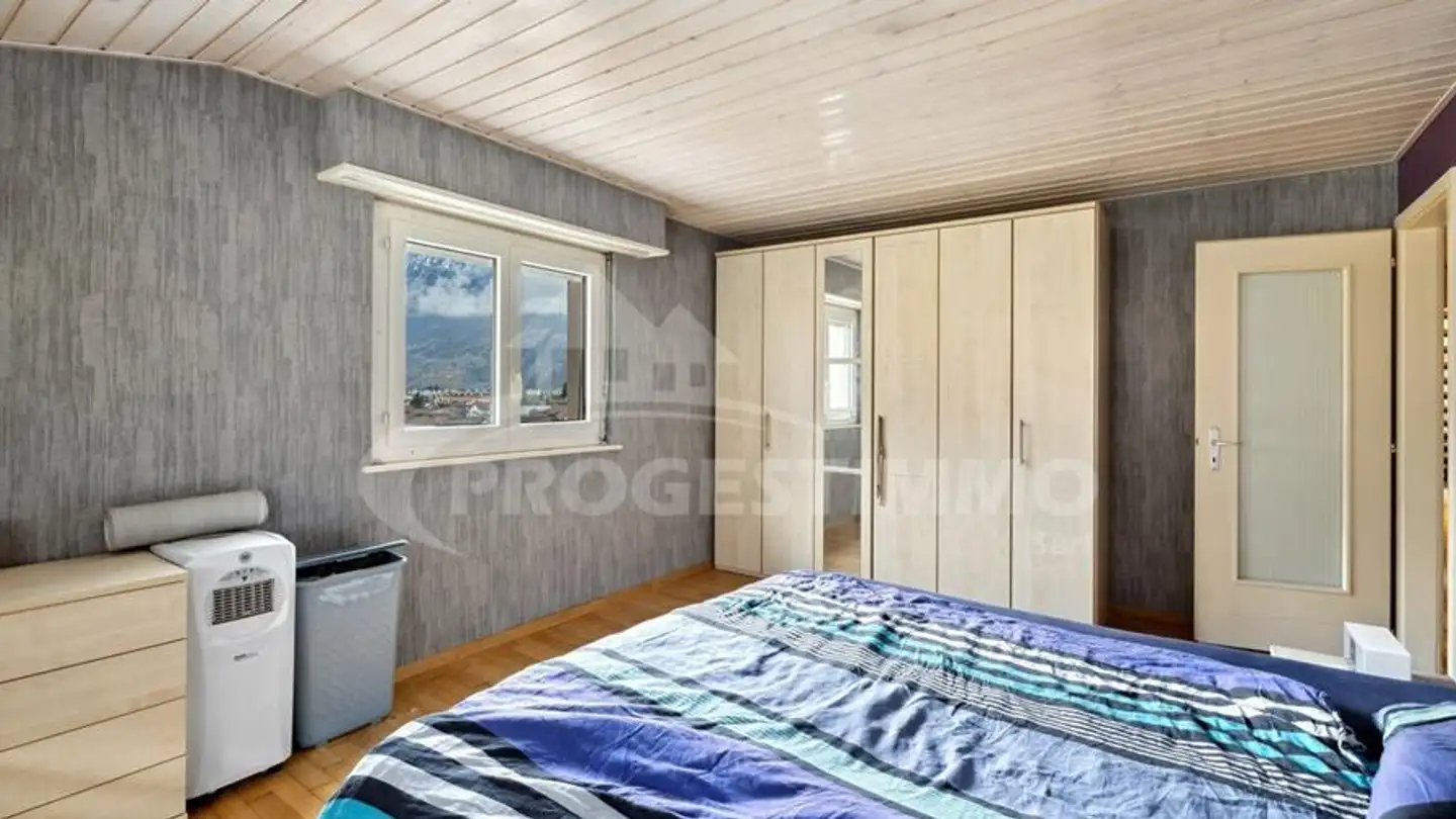 Wohnung kaufen - 1907 Saxon - Foto 3