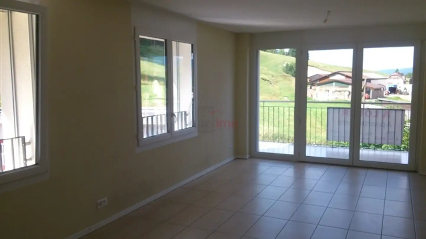 Apartment for rent - Route De L'hôtel De Ville 11, 1344 L'Abbaye