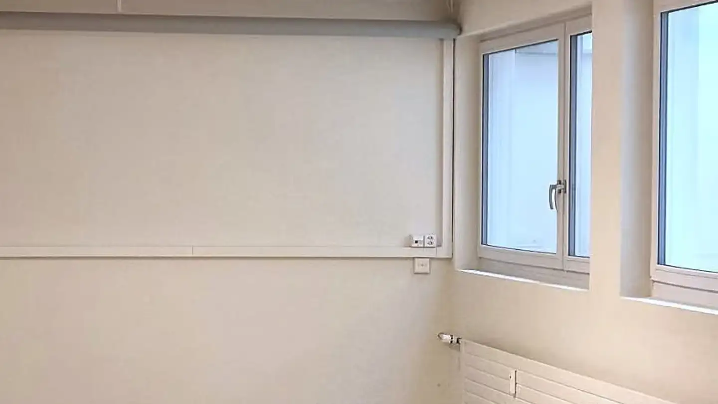 Commercial à louer - Kirchgasse 4, 4153 Reinach BL - Photo 4