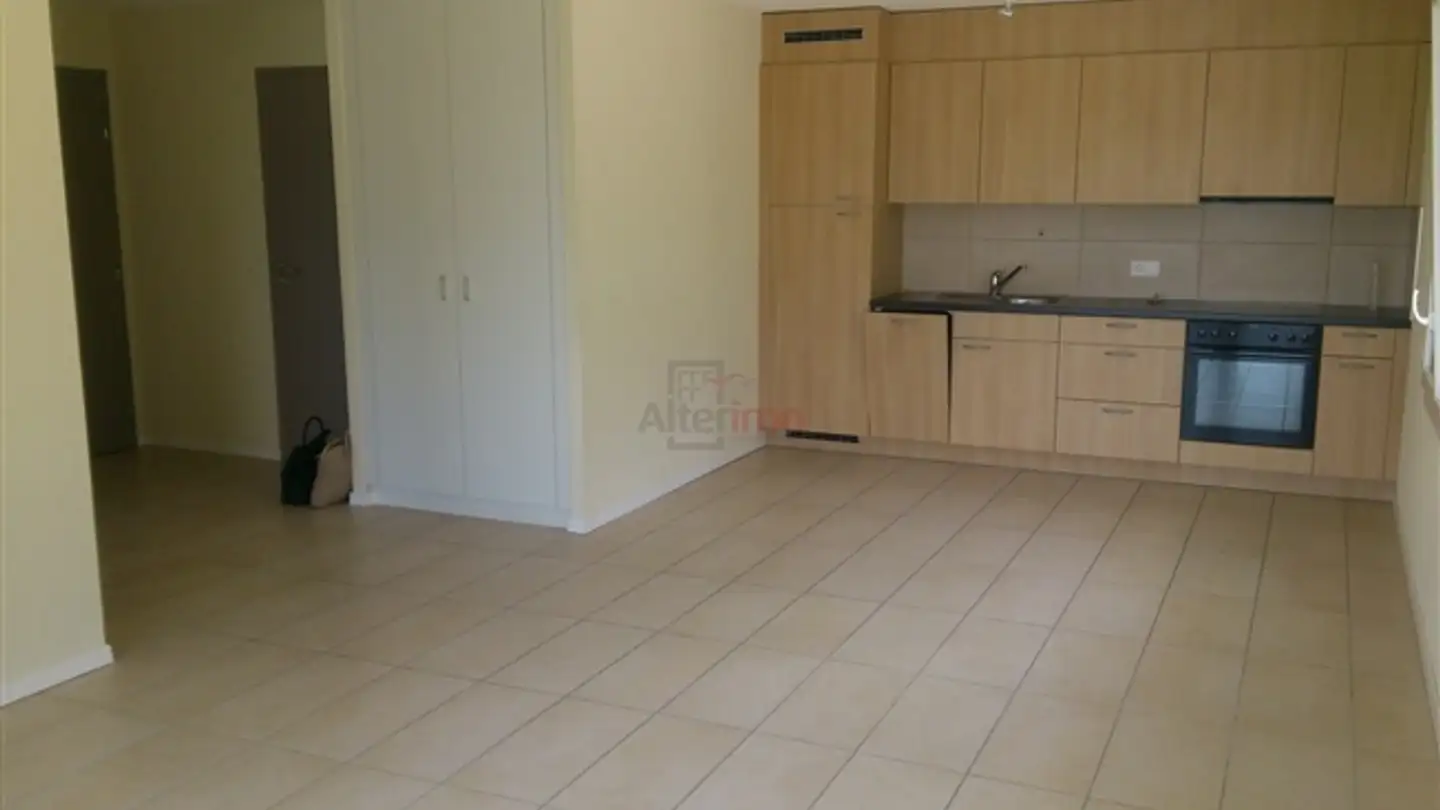 Apartment for rent - Route De L'hôtel De Ville 11, 1344 L'Abbaye - Photo 3