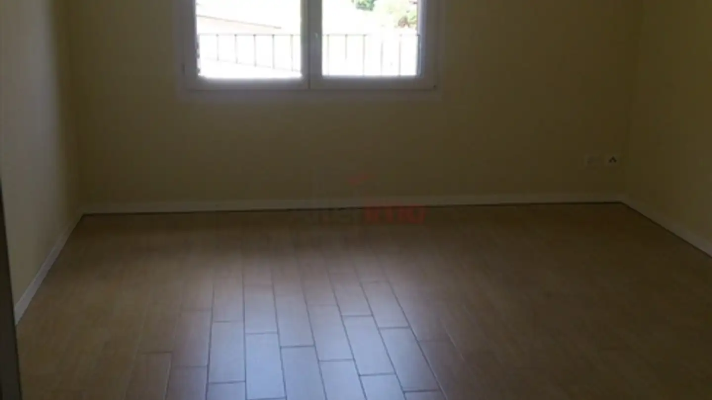 Apartment for rent - Route De L'hôtel De Ville 11, 1344 L'Abbaye - Photo 4