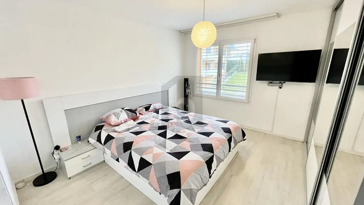 Appartamento in vendita - 1029 Villars-Ste-Croix - Photo 3