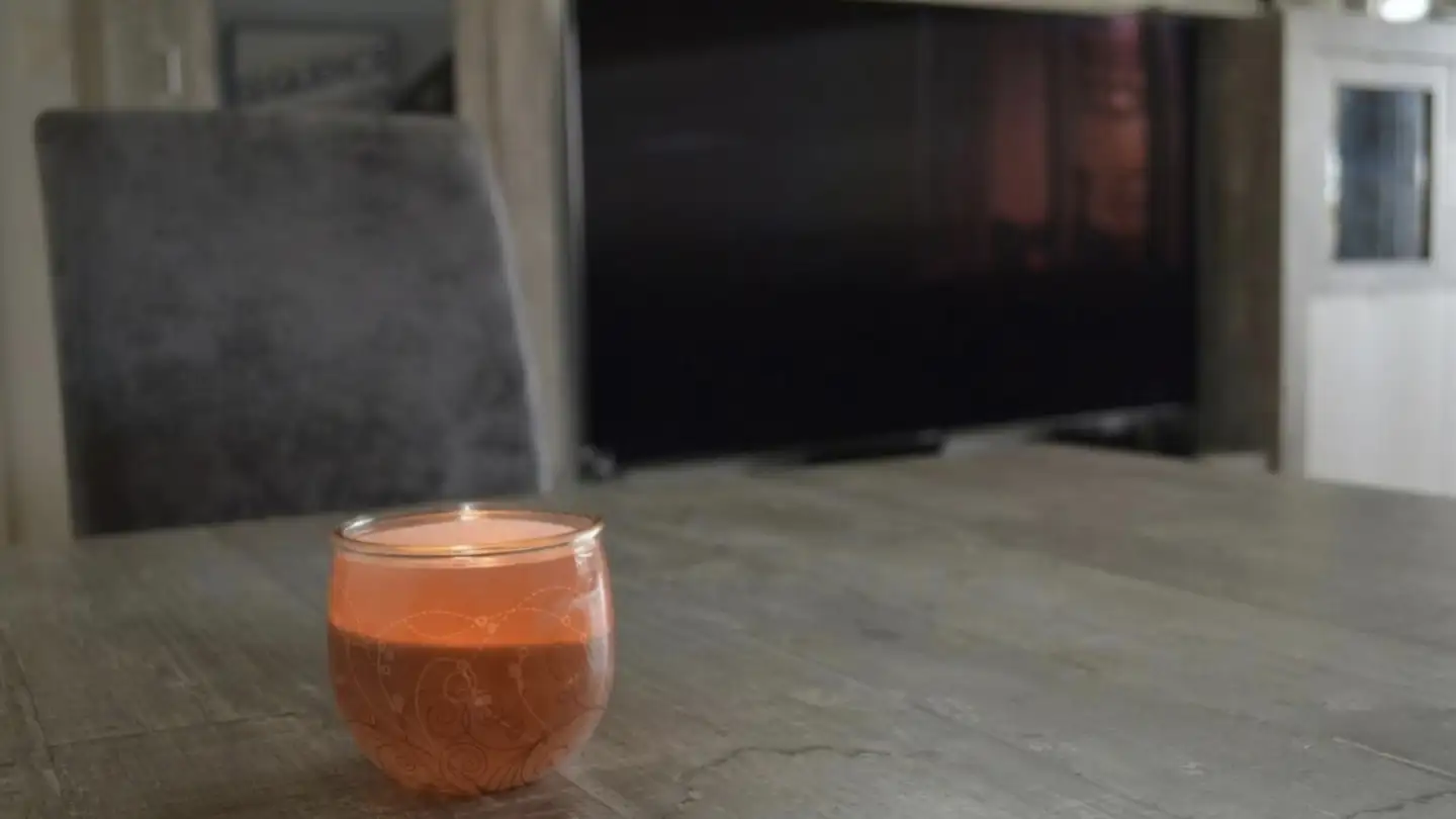 Zimmer mieten - Scheideggstrasse 18, 8400 Winterthur - Foto 4