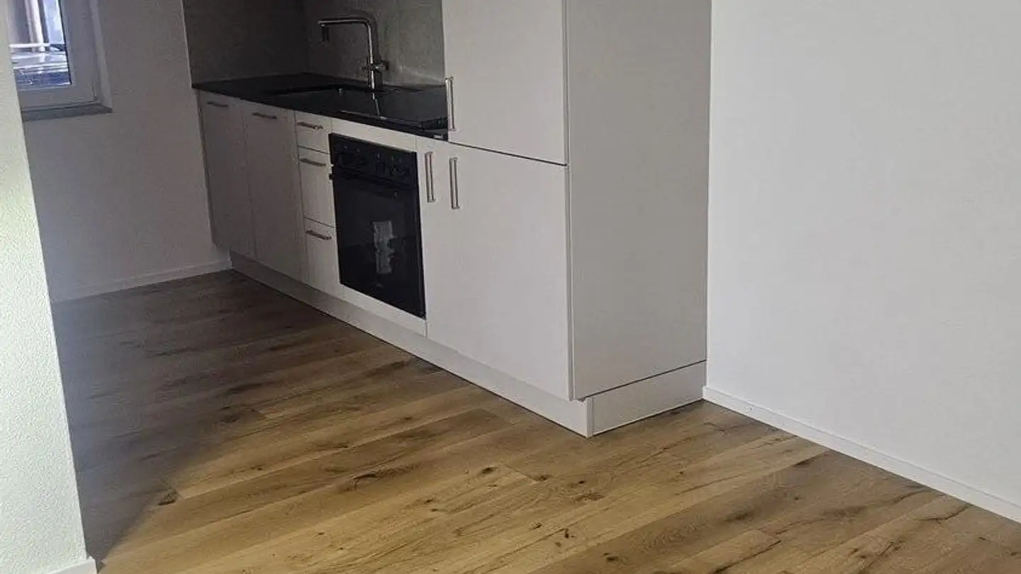 Appartamento in affitto - 8590 Romanshorn