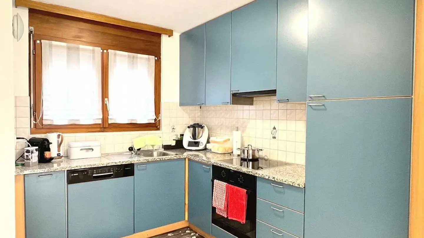 Villa à vendre - Via Locarno, 6516 Cugnasco - Photo 4