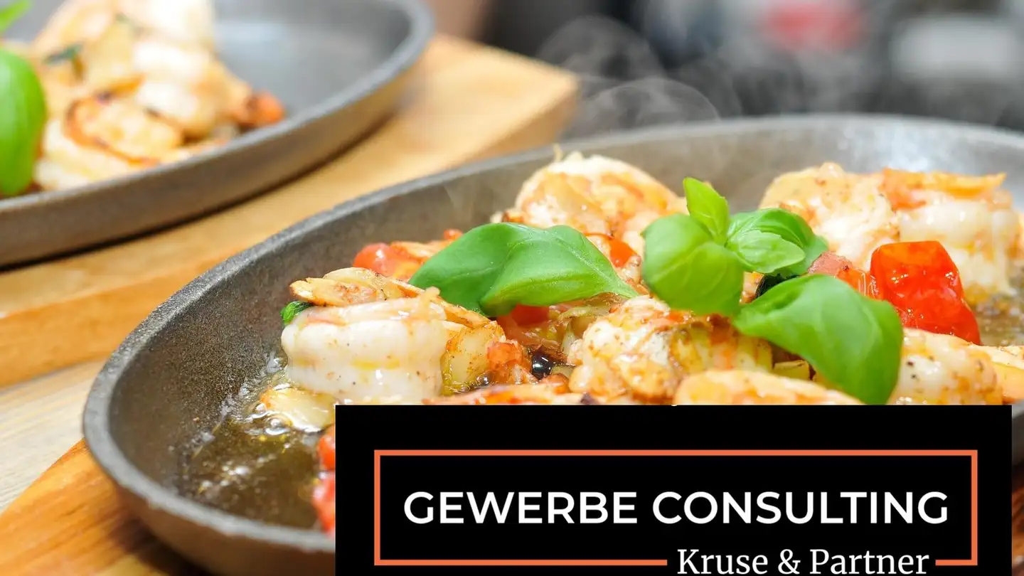 Restaurant mieten - 8400 Winterthur