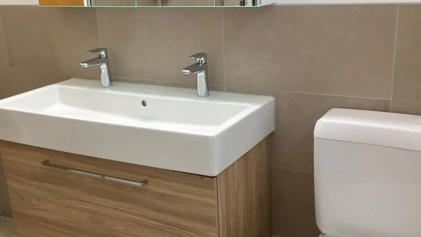 Appartamento in affitto - Gewerbegasse 30, 3036 Detligen