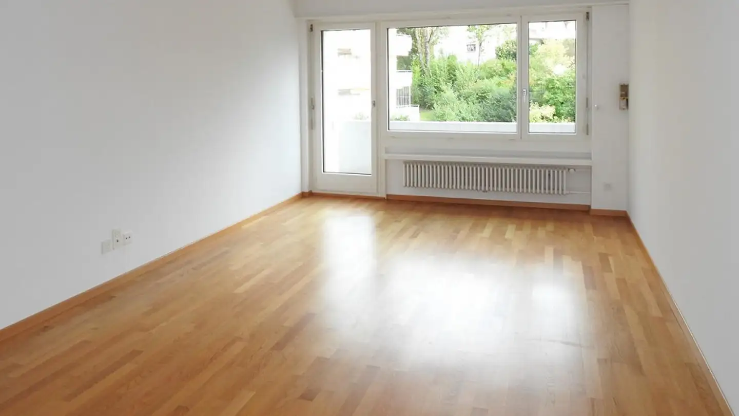 Apartment for rent - Unterdorfstrasse 29, 8126 Zumikon - Photo 2