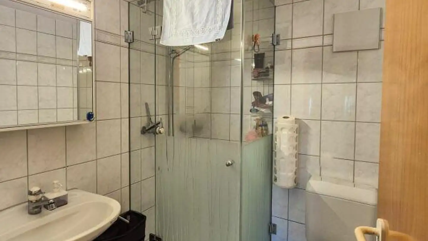 Appartement à louer - Boxstellstrasse 1, 9444 Diepoldsau - Photo 4