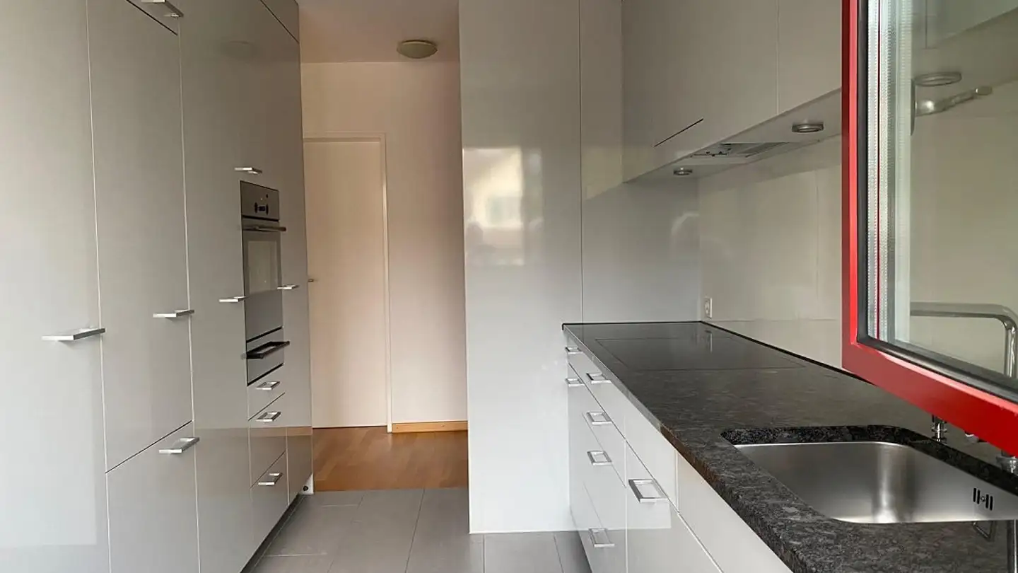 Apartment for rent - Unterdorfstrasse 29, 8126 Zumikon - Photo 3