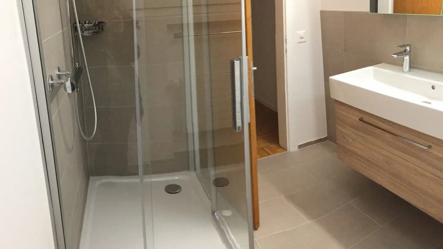 Appartamento in affitto - Gewerbegasse 30, 3036 Detligen - Foto 2