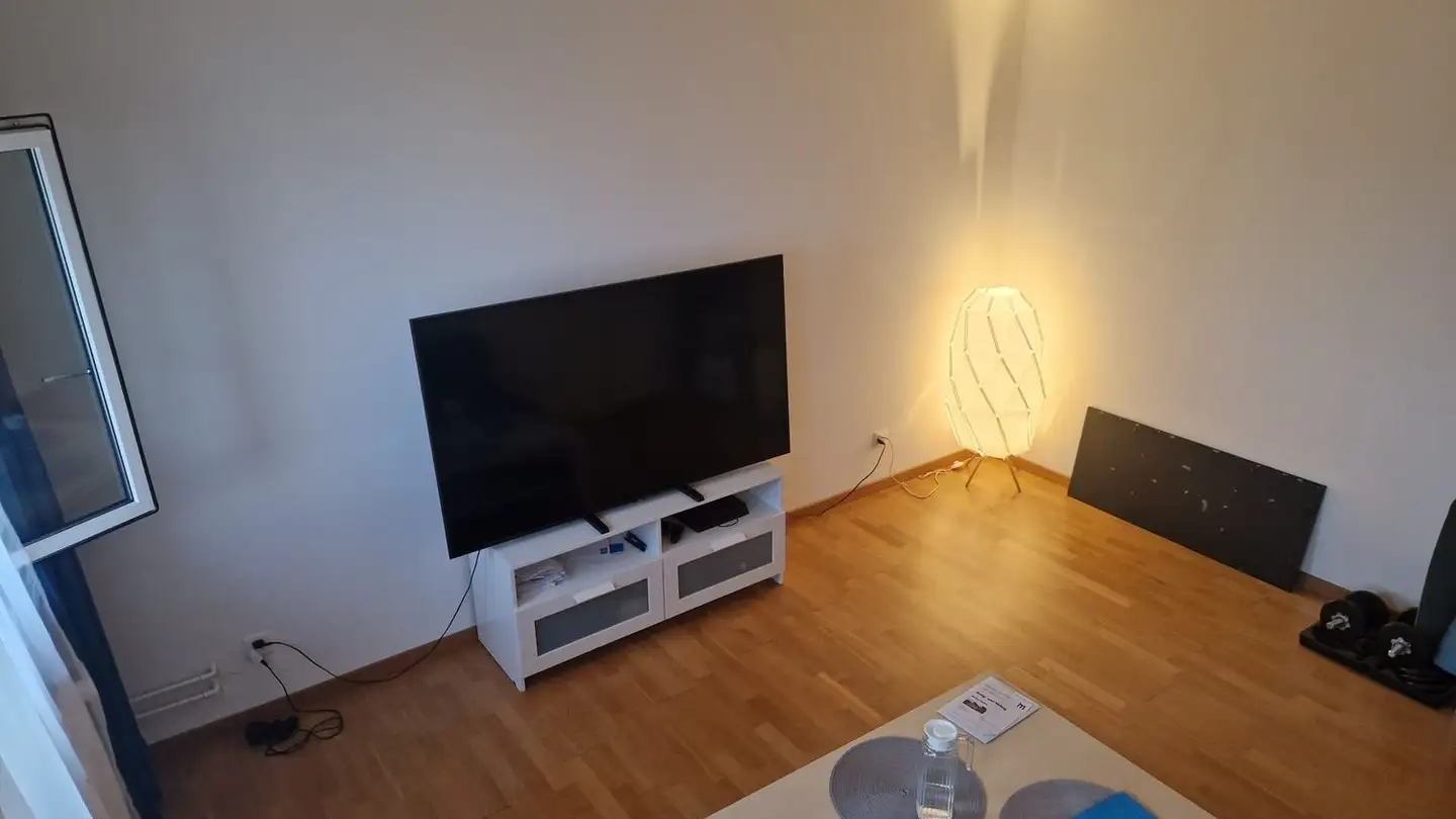 Appartement à louer - 8617 Mönchaltorf - Photo 2